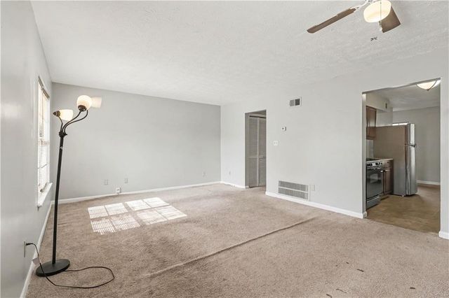 2637 Lantern Lane A, Atlanta, GA 30349
