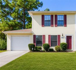 2637 Lantern Lane A, Atlanta, GA 30349