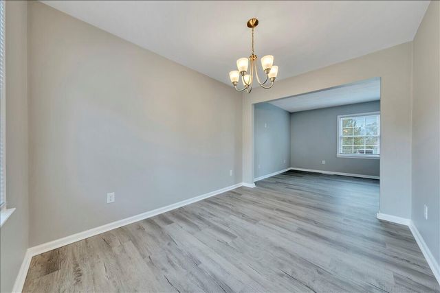 197 Apple Tree RD, Roanoke, VA 24019