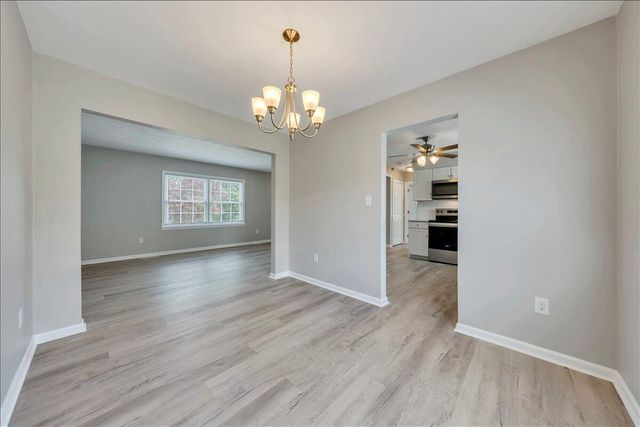 197 Apple Tree RD, Roanoke, VA 24019