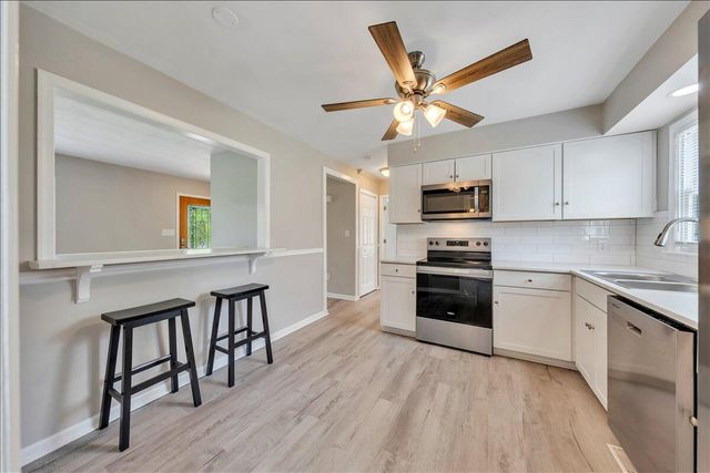 197 Apple Tree RD, Roanoke, VA 24019
