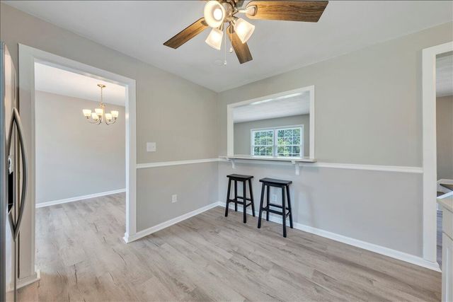 197 Apple Tree RD, Roanoke, VA 24019