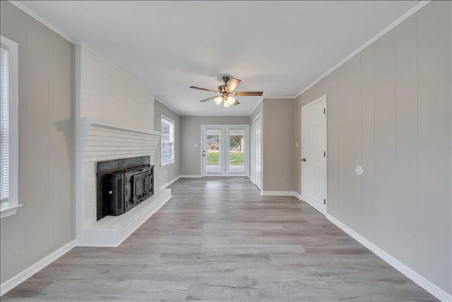 197 Apple Tree RD, Roanoke, VA 24019