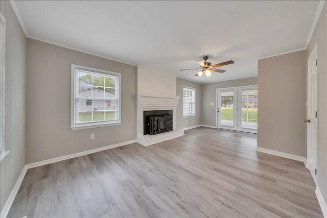 197 Apple Tree RD, Roanoke, VA 24019