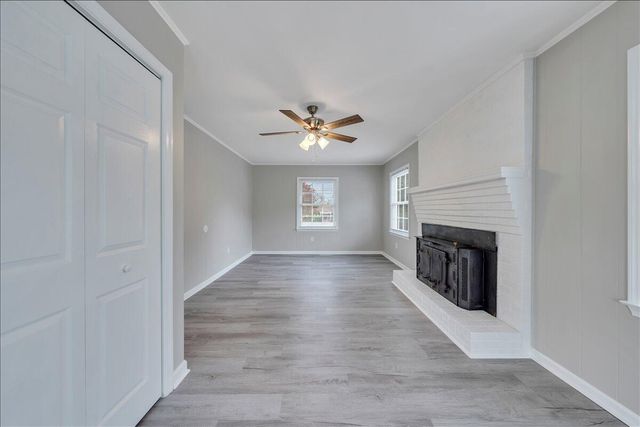 197 Apple Tree RD, Roanoke, VA 24019
