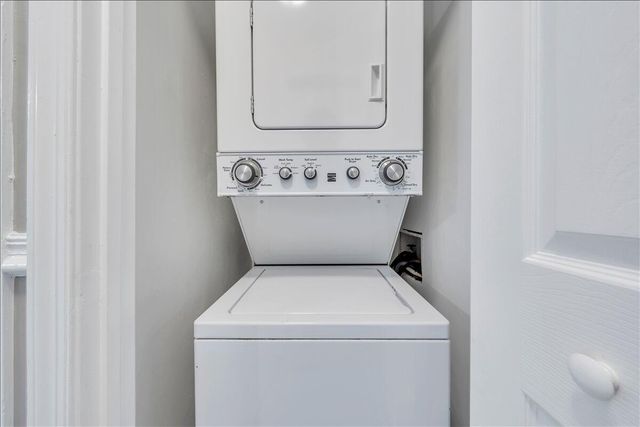 197 Apple Tree RD, Roanoke, VA 24019