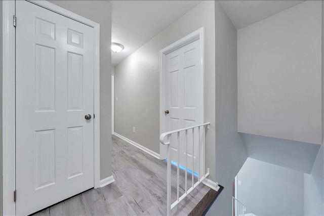 197 Apple Tree RD, Roanoke, VA 24019
