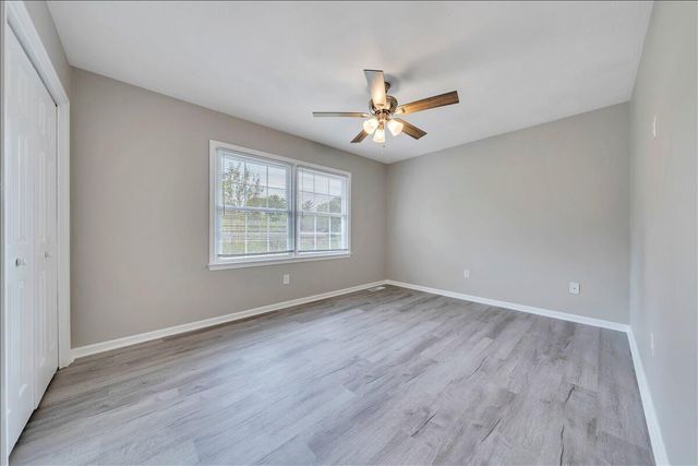 197 Apple Tree RD, Roanoke, VA 24019
