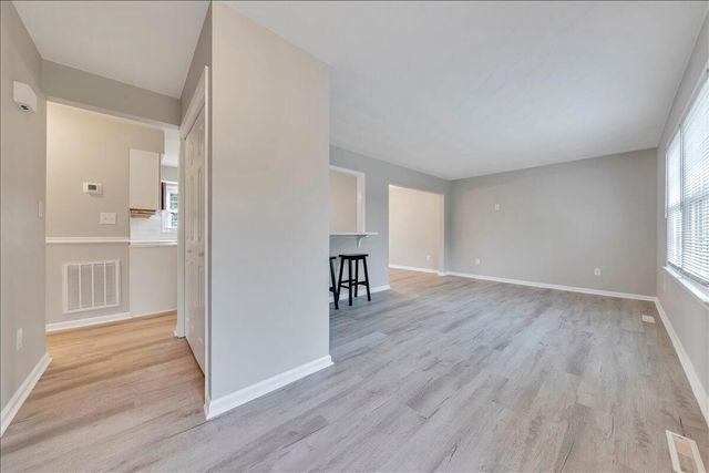 197 Apple Tree RD, Roanoke, VA 24019