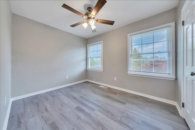 197 Apple Tree RD, Roanoke, VA 24019