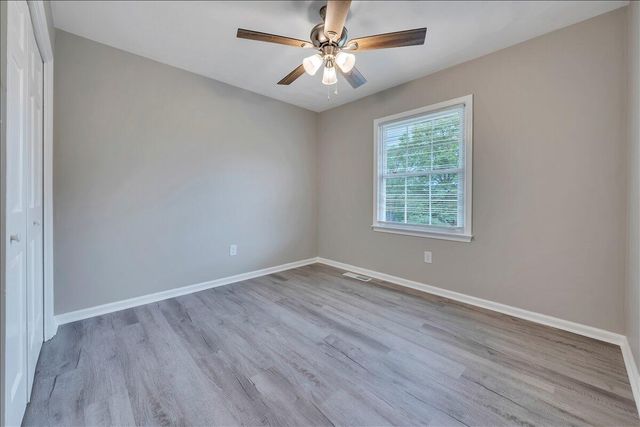197 Apple Tree RD, Roanoke, VA 24019