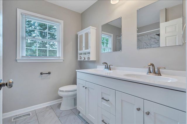 197 Apple Tree RD, Roanoke, VA 24019
