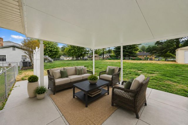 197 Apple Tree RD, Roanoke, VA 24019