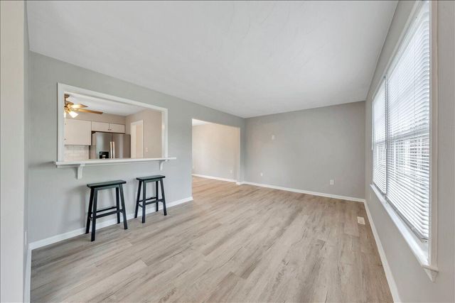 197 Apple Tree RD, Roanoke, VA 24019