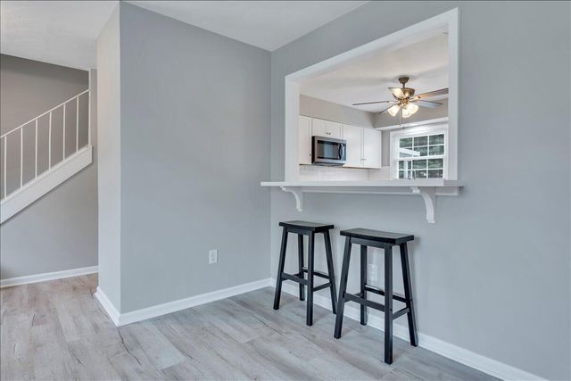 197 Apple Tree RD, Roanoke, VA 24019
