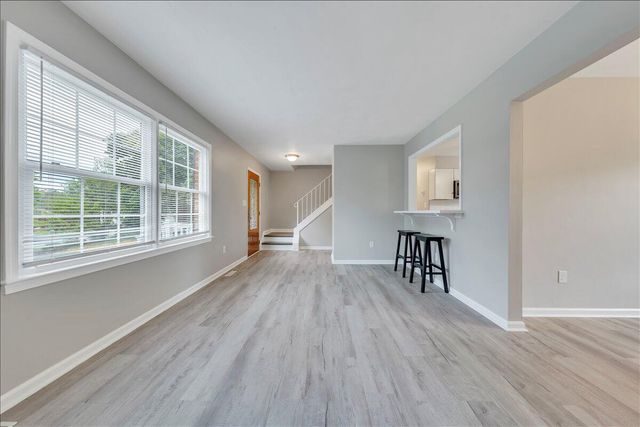 197 Apple Tree RD, Roanoke, VA 24019