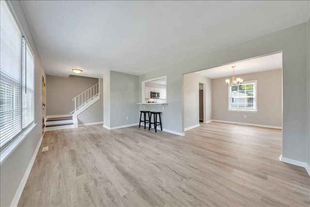 197 Apple Tree RD, Roanoke, VA 24019