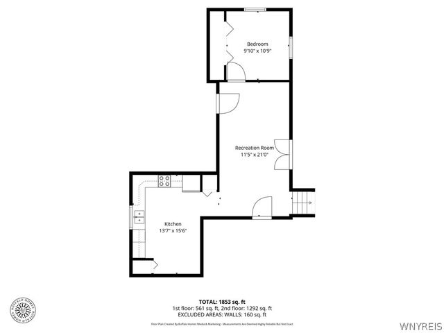 8 Cromwell Drive, Cheektowaga, NY 14043