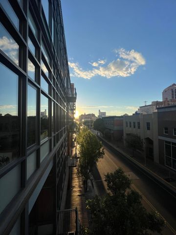 100 Gold Avenue SW APT 303, Albuquerque, NM 87102