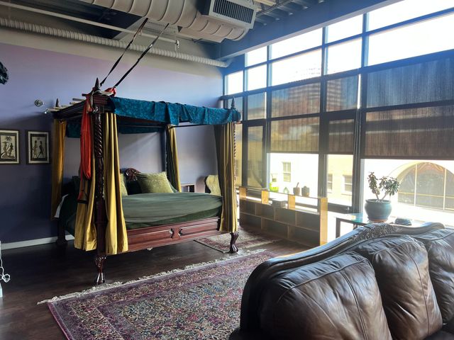 100 Gold Avenue SW APT 303, Albuquerque, NM 87102