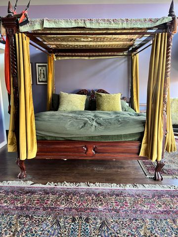 100 Gold Avenue SW APT 303, Albuquerque, NM 87102