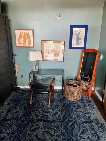 100 Gold Avenue SW APT 303, Albuquerque, NM 87102