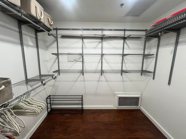 100 Gold Avenue SW APT 303, Albuquerque, NM 87102