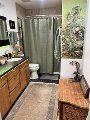 100 Gold Avenue SW APT 303, Albuquerque, NM 87102