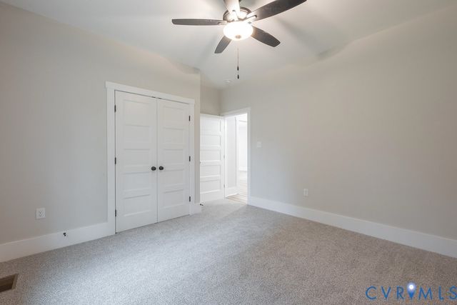 1220 Jefferson Hwy, Louisa, VA 23093