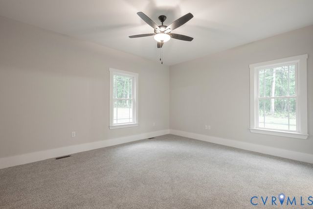 1220 Jefferson Hwy, Louisa, VA 23093