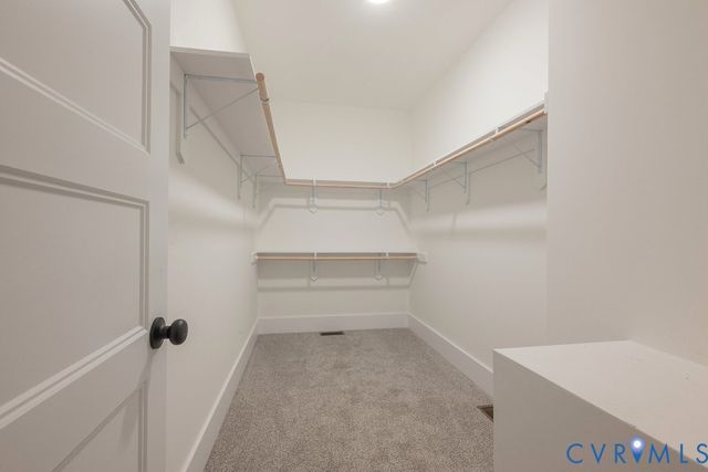 1220 Jefferson Hwy, Louisa, VA 23093