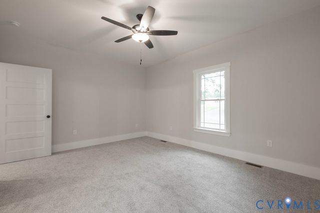1220 Jefferson Hwy, Louisa, VA 23093