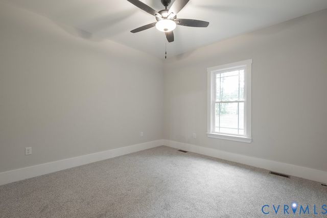 1220 Jefferson Hwy, Louisa, VA 23093