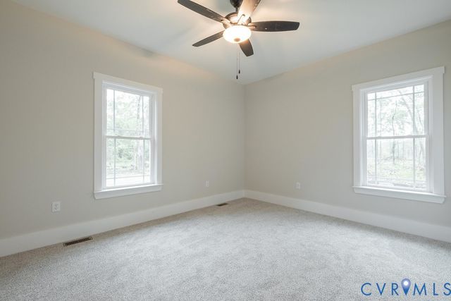 1220 Jefferson Hwy, Louisa, VA 23093