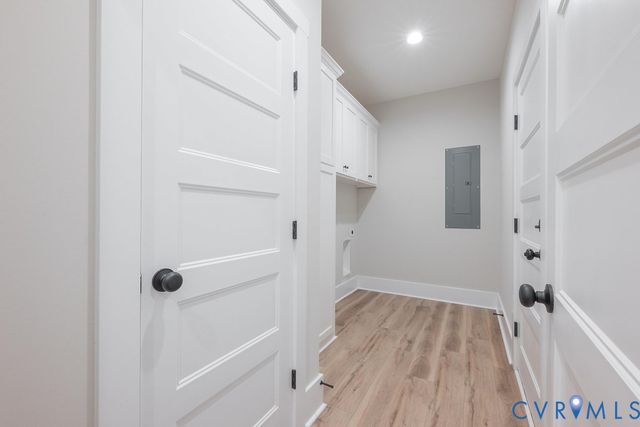 1220 Jefferson Hwy, Louisa, VA 23093