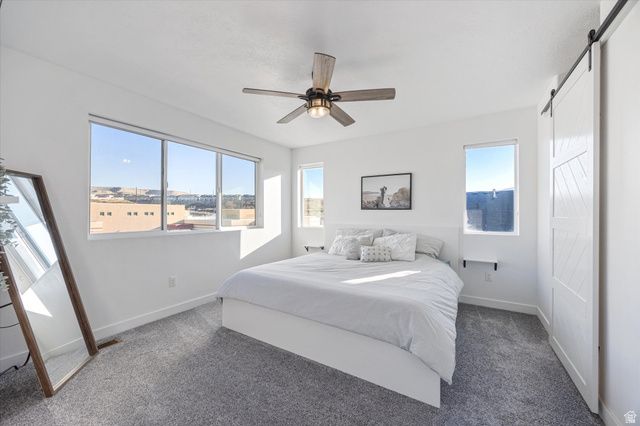 15313 S REINS WAY, Bluffdale, UT 84065