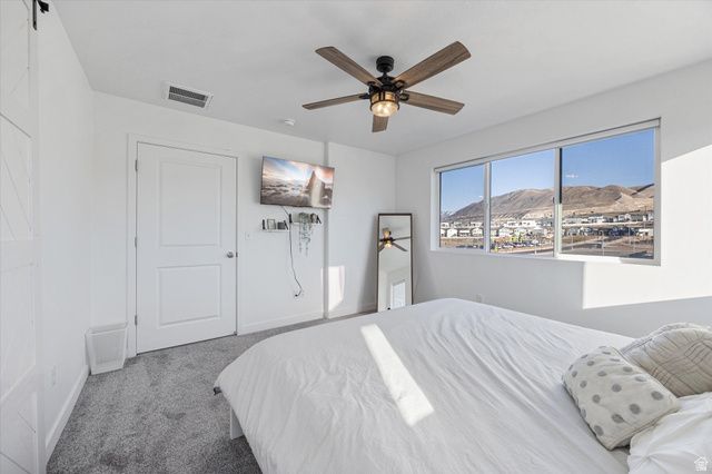 15313 S REINS WAY, Bluffdale, UT 84065