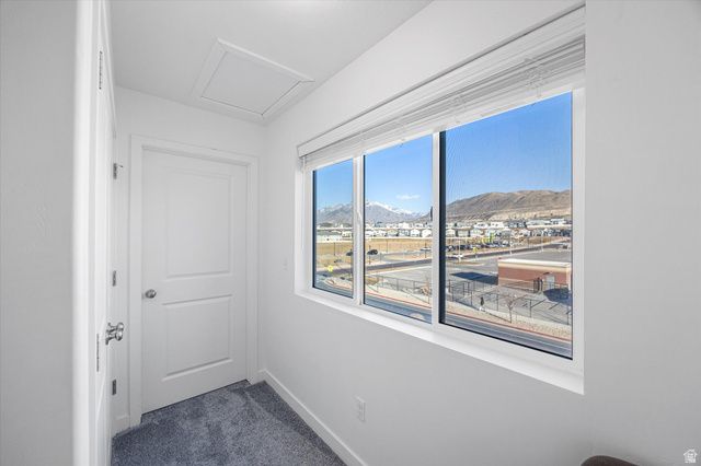 15313 S REINS WAY, Bluffdale, UT 84065