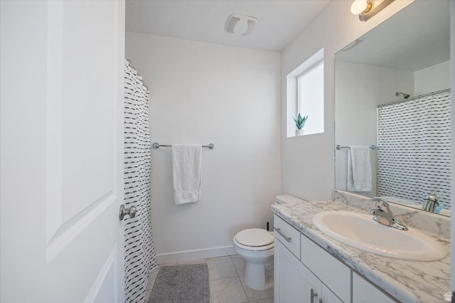 15313 S REINS WAY, Bluffdale, UT 84065