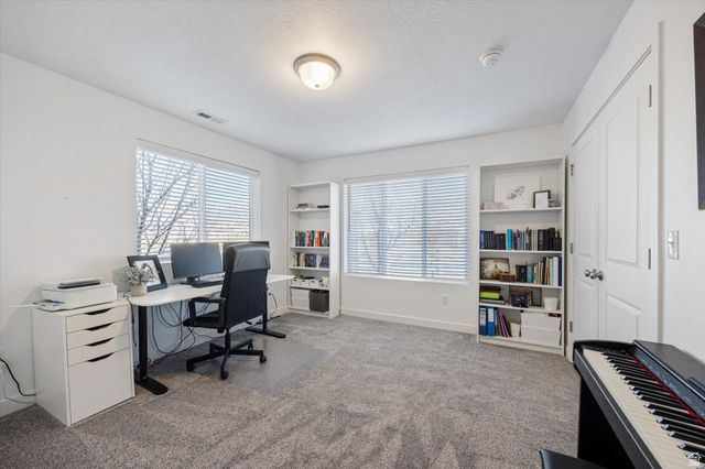 15313 S REINS WAY, Bluffdale, UT 84065