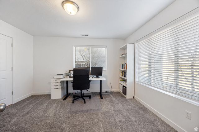 15313 S REINS WAY, Bluffdale, UT 84065