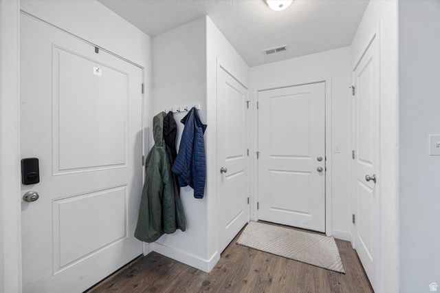 15313 S REINS WAY, Bluffdale, UT 84065