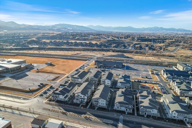 15313 S REINS WAY, Bluffdale, UT 84065