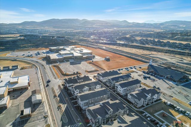 15313 S REINS WAY, Bluffdale, UT 84065