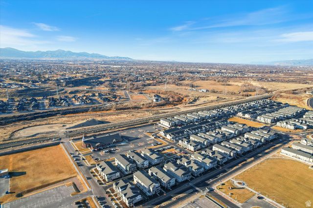 15313 S REINS WAY, Bluffdale, UT 84065