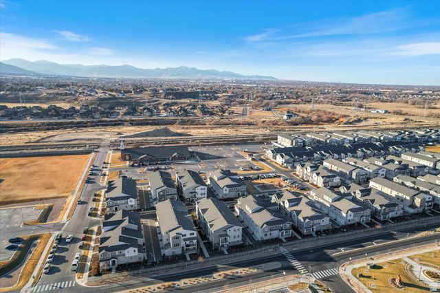 15313 S REINS WAY, Bluffdale, UT 84065