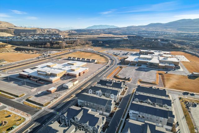 15313 S REINS WAY, Bluffdale, UT 84065