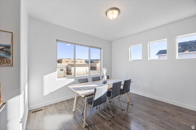 15313 S REINS WAY, Bluffdale, UT 84065