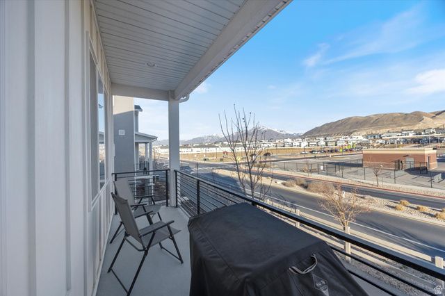 15313 S REINS WAY, Bluffdale, UT 84065