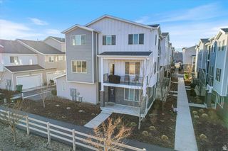 15313 S REINS WAY, Bluffdale, UT 84065